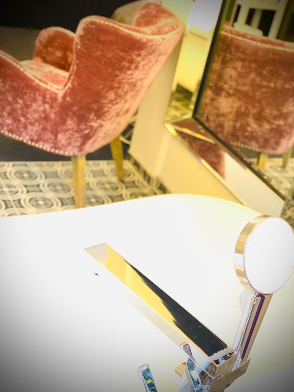Sleephotels Garde Hotel Hamburg-Harburg